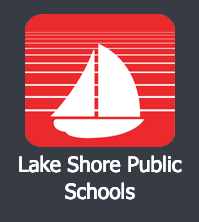 Lake Shore Public Schools