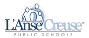 L'Anse Creuse Public Schools