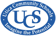 Utica Community Schools